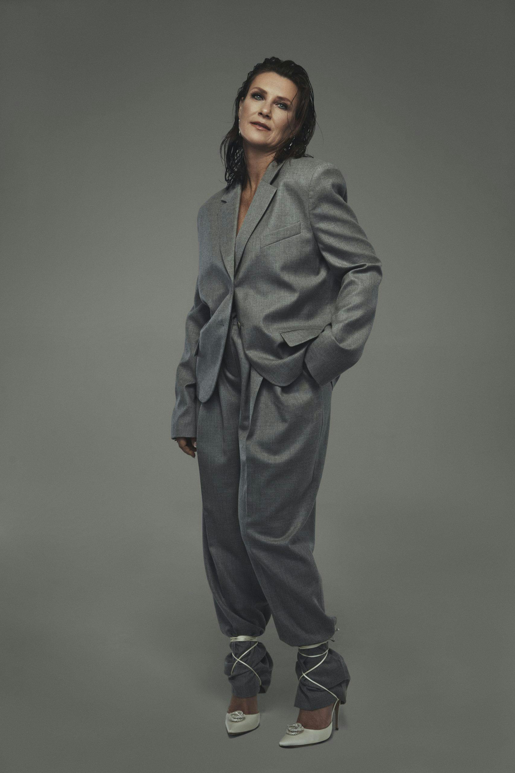 2022 03 03 tara martha 15514 v1